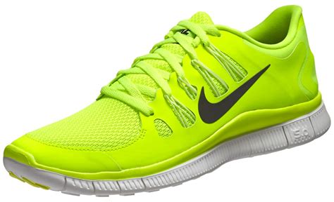 nike schuhe 5.0|nike free running shoes 5.0.